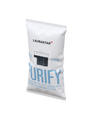 Anti-scale cartridge - Smart - Pack of 1