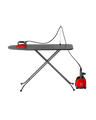 Laurastar Lift Swiss Edition