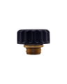 Cap - IGGI