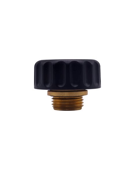Cap - IGGI