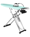 Laurastar S Plus