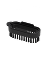 Clip-on brush - set of 2