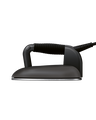 Laurastar Lift Xtra Titan