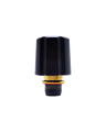 Cap - Smart