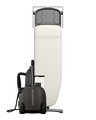 Laurastar Lift Xtra Titan
