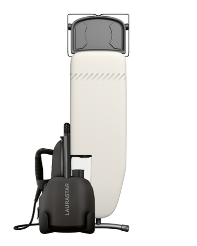 LiftXtra-Titan_Comfortboard.