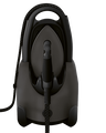 Laurastar Lift Xtra Titan