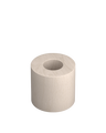 Citrus-scented tab