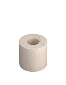 Citrus-scented tab