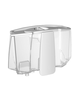 Water Tank - S