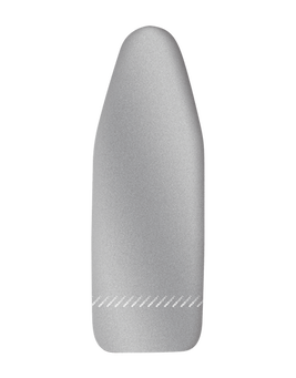 Mycover Grey