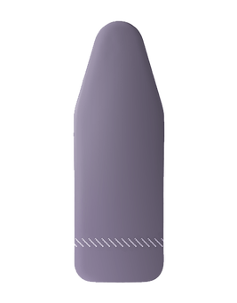 Mycover Orchid Hush