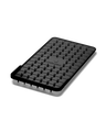 Heat resistant iron mat