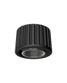 Drain cap - Smart/GO