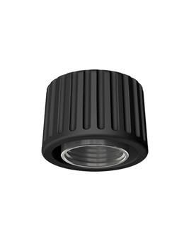 Drain cap - Smart/GO