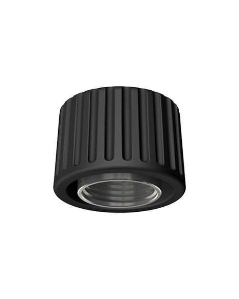 Drain cap - Smart/GO