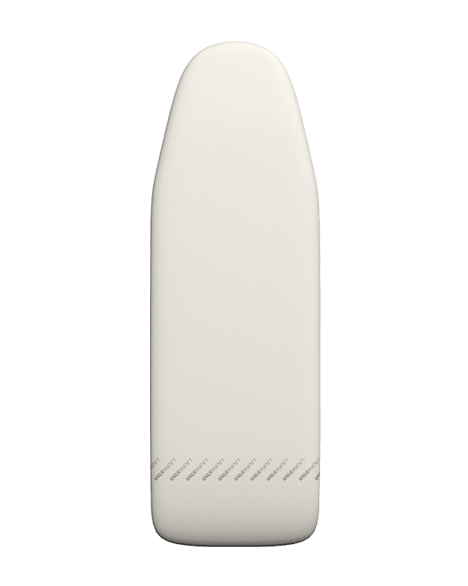 Ironing board Comfortboard Beige