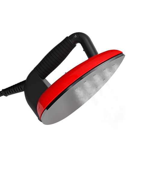 Laurastar Lift Original Red