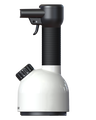 IGGI Pure White