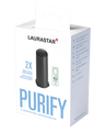 Anti-scale cartridges - Aura - pack of 2