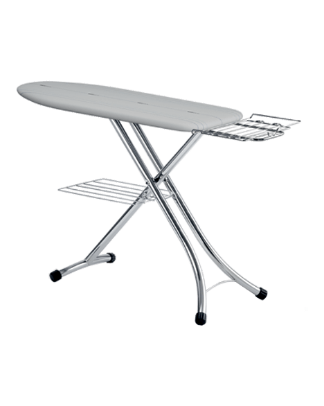 Ironing board Prestigeboard