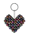 Germanier Heart Jewel