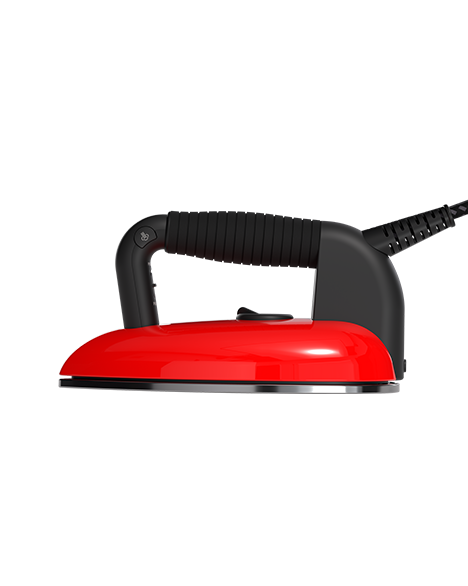 Laurastar Lift Original Red