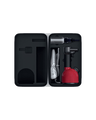 IGGI Luxury Edition
