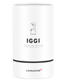 IGGI Pure White