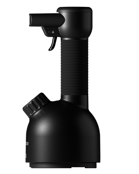 6_IGGI_BOSS-min.png