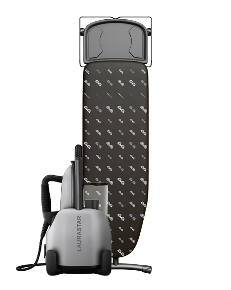 LiftXtra-Alum_Comfortboard2.png